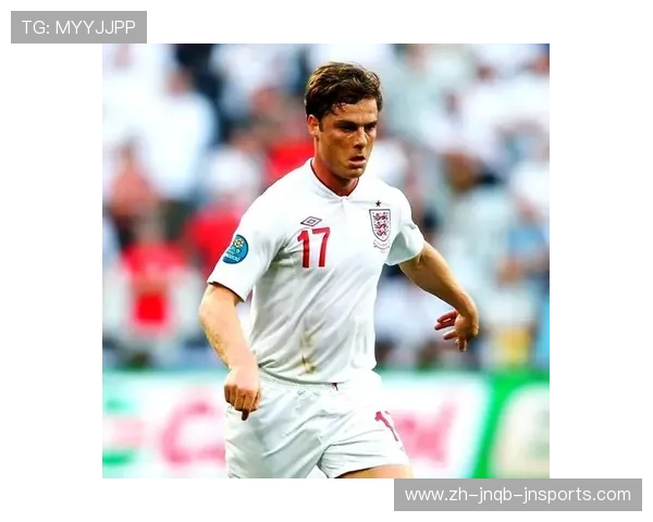 英超球员帕克职业生涯回顾