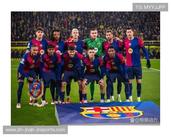 西甲联赛中的超级替补：谁是决定胜负的关键