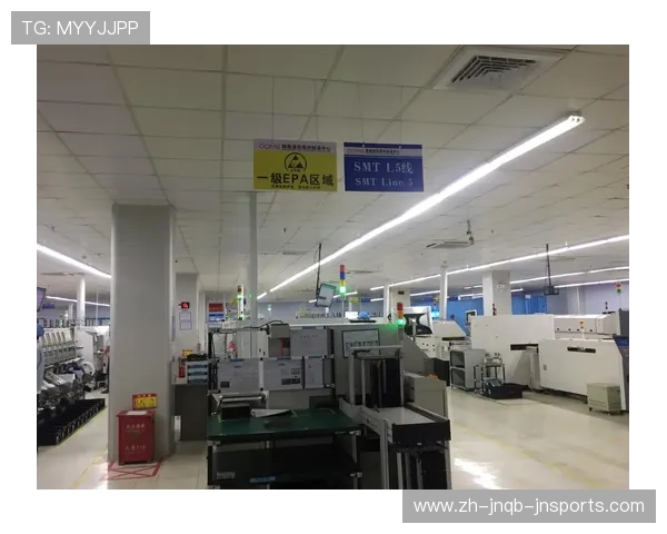 郑州大型健身器材供应商名录 从工厂到终端全链条覆盖