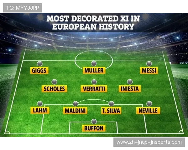 足球隐私法实施是否限制了球队对球员数据的全面收集与利用