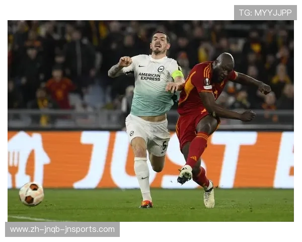 探秘意甲专注挑战强队的足球俱乐部战术风格分析