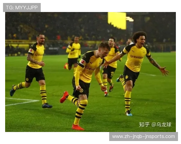 自德甲创立以来历届冠军球队及赛季数据总览