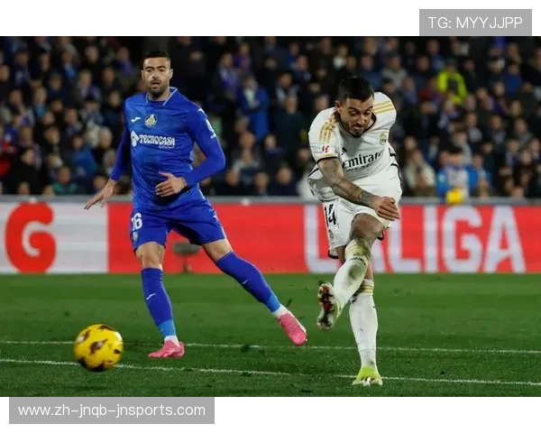 西甲联赛杯赛图片与精彩瞬间回顾