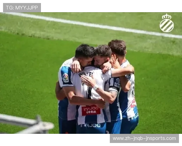 雷加利斯在西甲联赛的保级之路