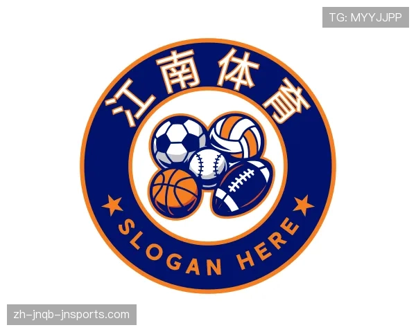 了解jn江南体育